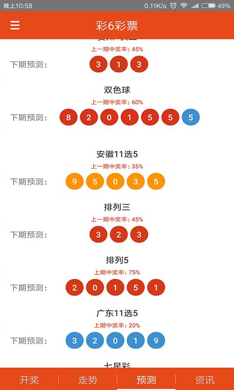 白小姐三码三期必出一期吗,连贯性方法评估_娱乐版31.876