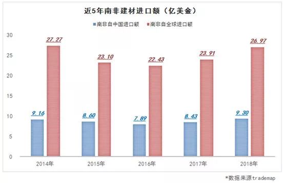 2024新澳免费资科大全,实地考察数据解析_典藏款21.972
