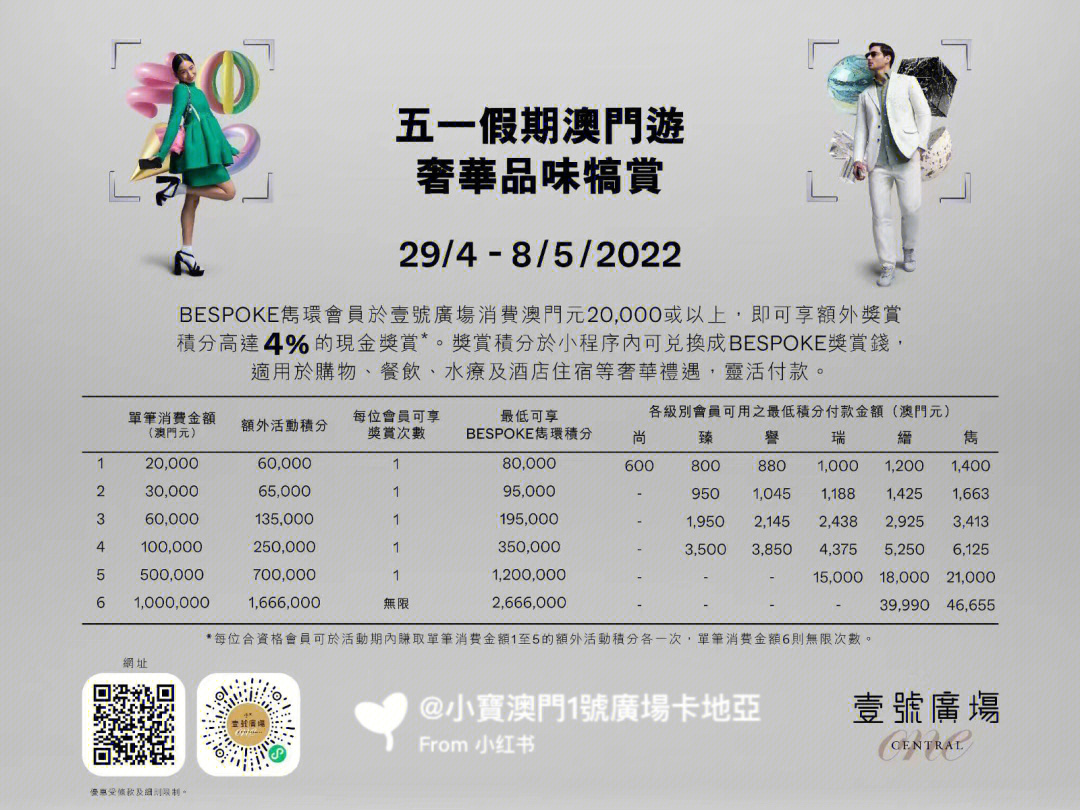 香港最准的100%肖一肖,实地考察验证方案_HD版83.789