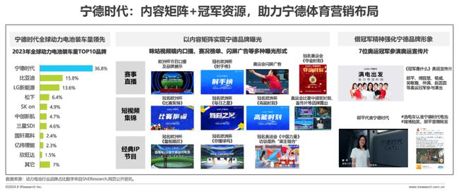 2024新奥门免费资料,重要性解析方案_休闲款35.44
