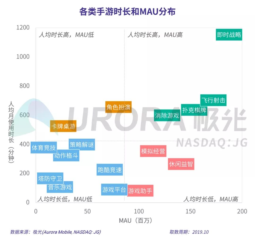 今晚澳门特马开的什么,策略调整解析落实_Prestige50.283