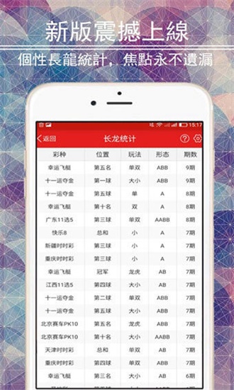 澳门精准免费资料大全,高效的解释落实技术_兼容型4.216
