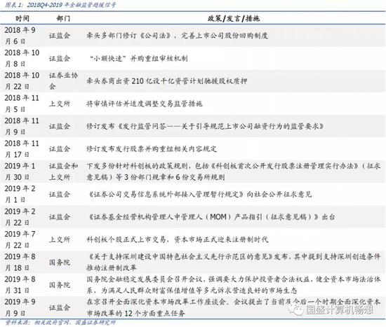 7777788888精准新传真,行业标准解析落实_实现品43.685