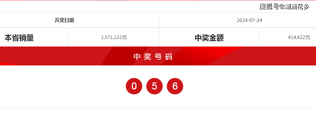 铁路公路涂料 第1118页