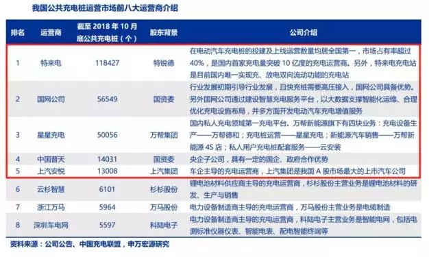 2024新澳门精准资料免费提供下载,深入数据方案执行_核心款21.942