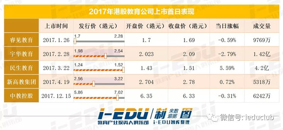 2024香港今晚开奖号码,传统解答解释落实_设计版9.637