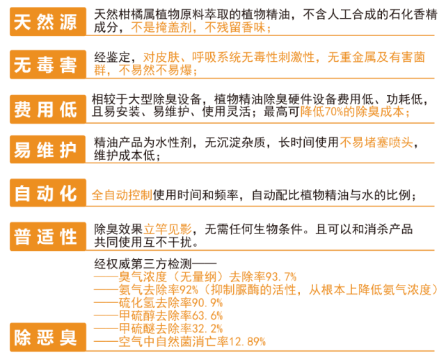2024新澳资料免费大全,化解解答解释落实_科技集58.444