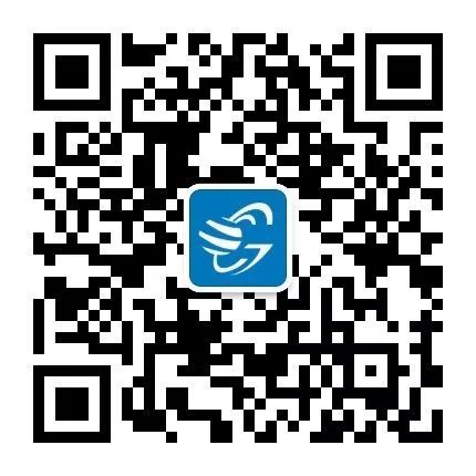 铁路公路涂料 第1117页