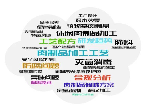 澳门免费资料大全精准版,实地调研解释定义_安全型32.521