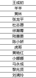 一码一肖100准吗今晚一定中奖,实证解读解析_3K64.104