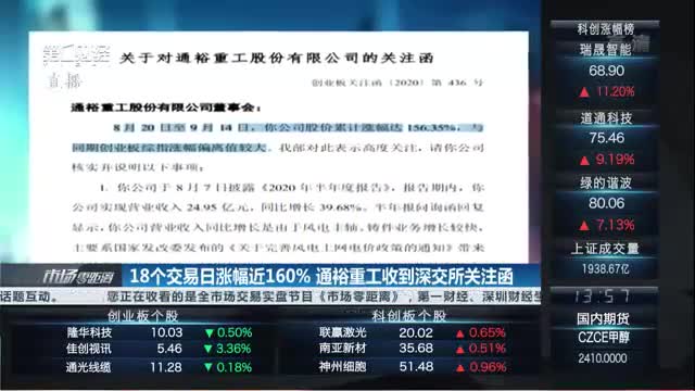 2024精准管家婆一肖一马,最新资讯解答解释讨论_CX版32.943