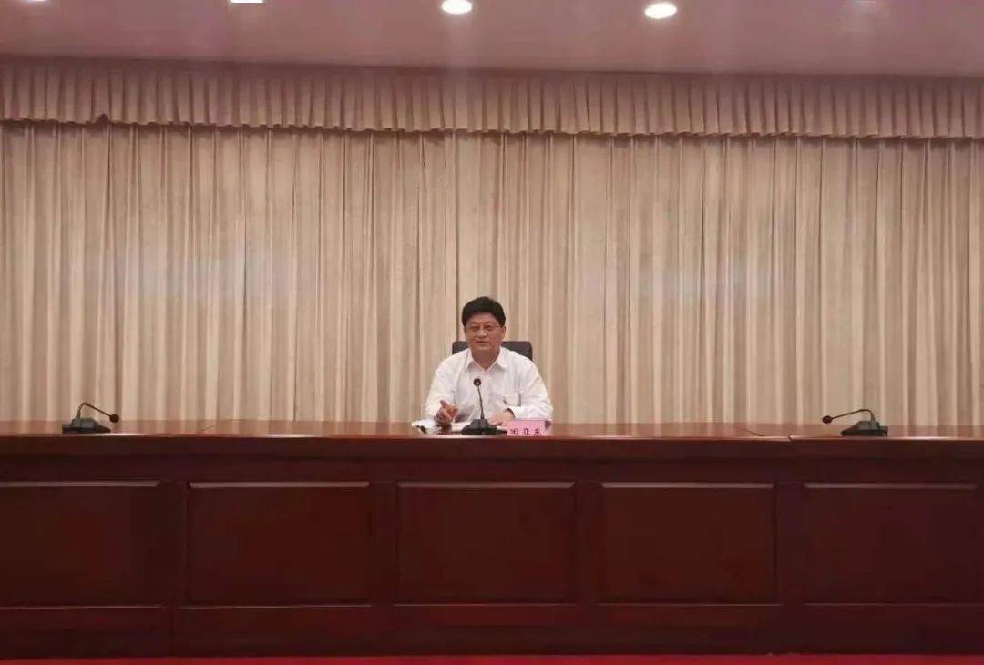 2024今晚澳门开什么号码,系统化指导解答落实_设计款78.831