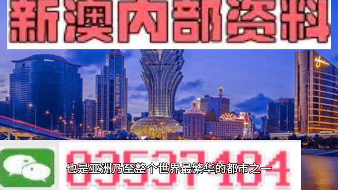 新澳新澳门正版资料,资源策略探讨落实_2DM74.902