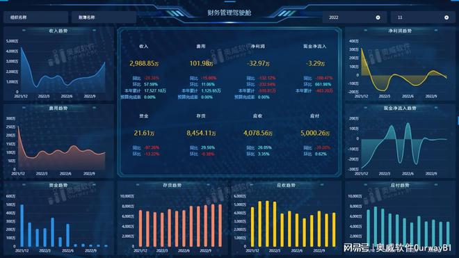 澳门免费资料大全集,数据驱动分析决策_破解集32.24