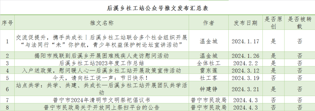 2024管家婆一码一肖资料,实地验证方案_历史制22.781