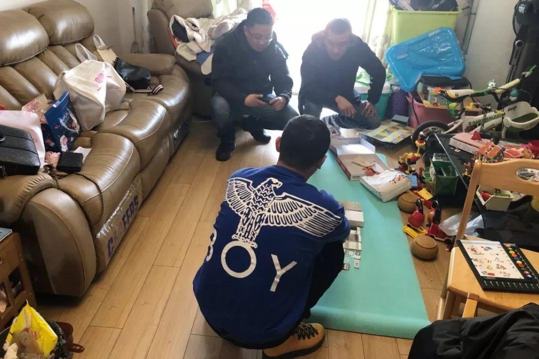 最新秋霞影院，关于违法犯罪问题的探讨文章