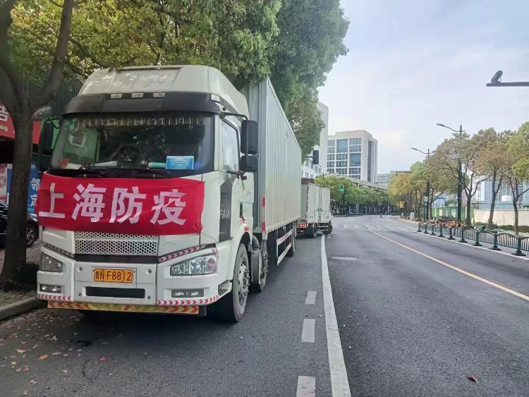 上海最新招聘司机信息，时代的呼唤与行业重塑之路