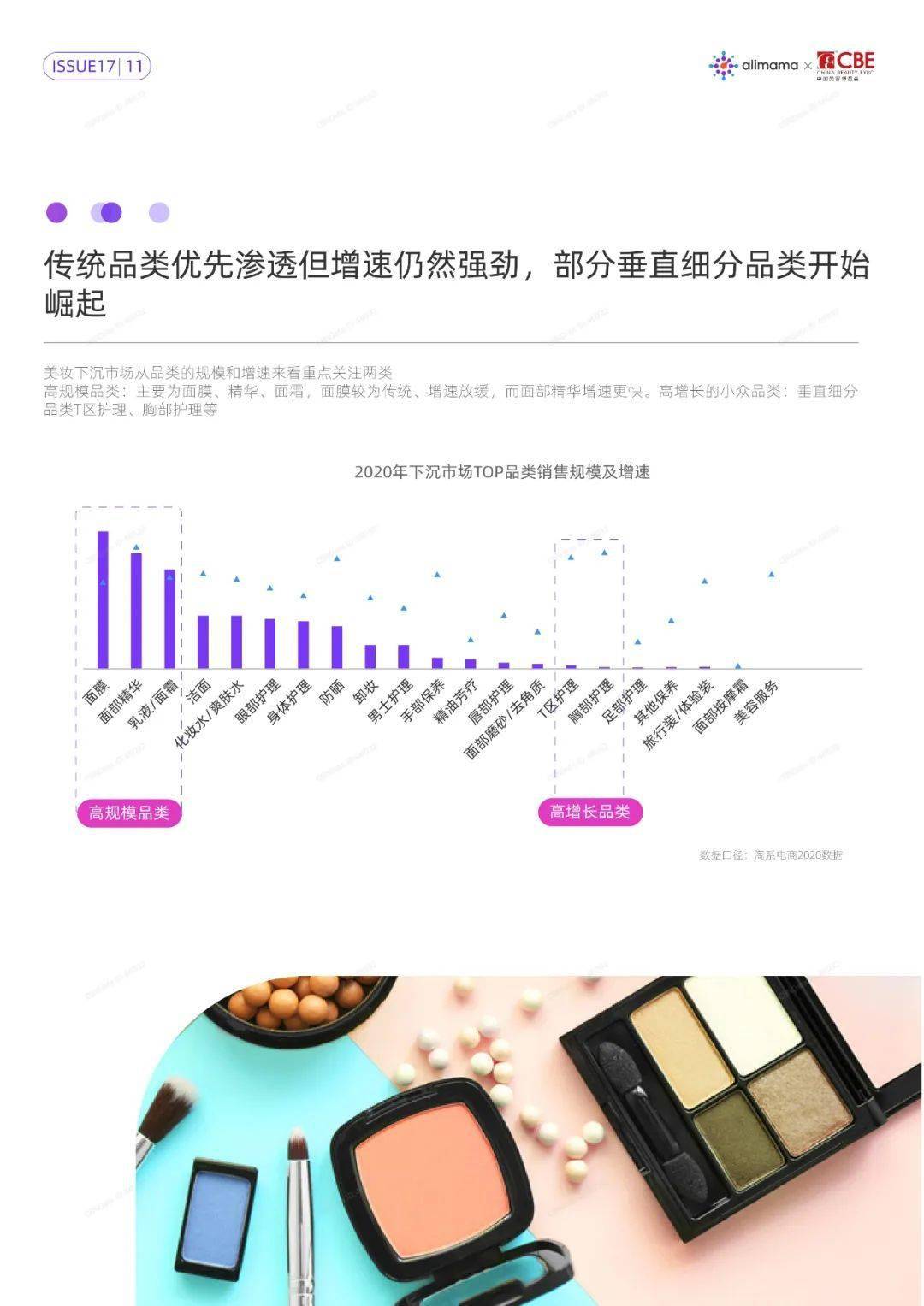 栾树最新价格及市场走势，购买指南全解析