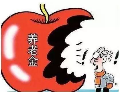 养老改革最新动态，巷弄深处的特色小栈养老新模式揭秘
