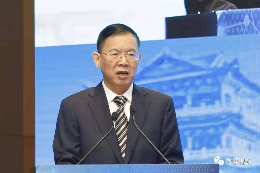 巨野招聘网最新招聘信息，职业发展的理想选择门户