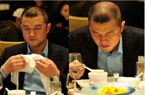 李亚鹏最新动态，多维度解读与观点阐述
