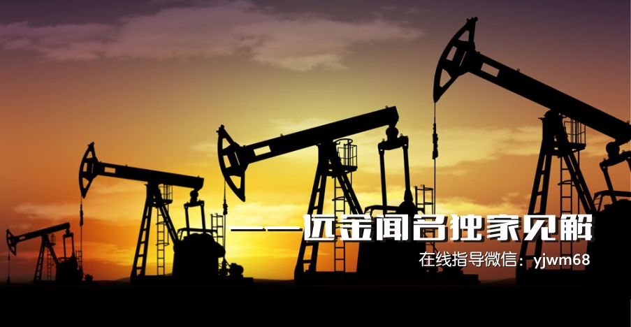 国际最新石油价格揭秘，小巷深处的石油宝藏探寻
