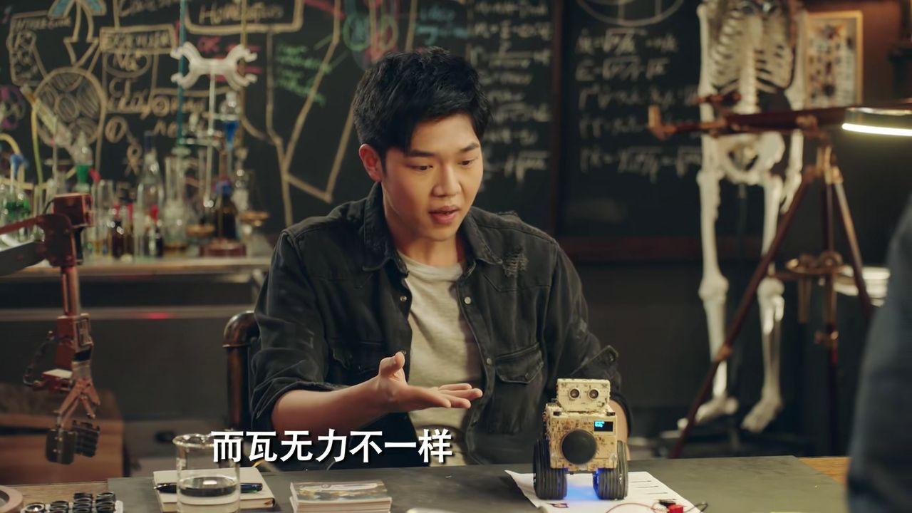 最新电视剧爱情片的魅力，一种观点深度解析