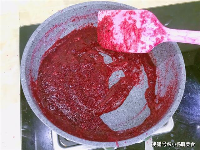 祁阳最新新闻，自然美景探索之旅，寻觅内心平和与喜悦