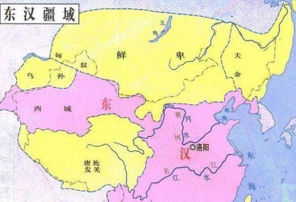 淮安招聘网最新招聘，励志之旅，拥抱自信与成就感的职业成长之路