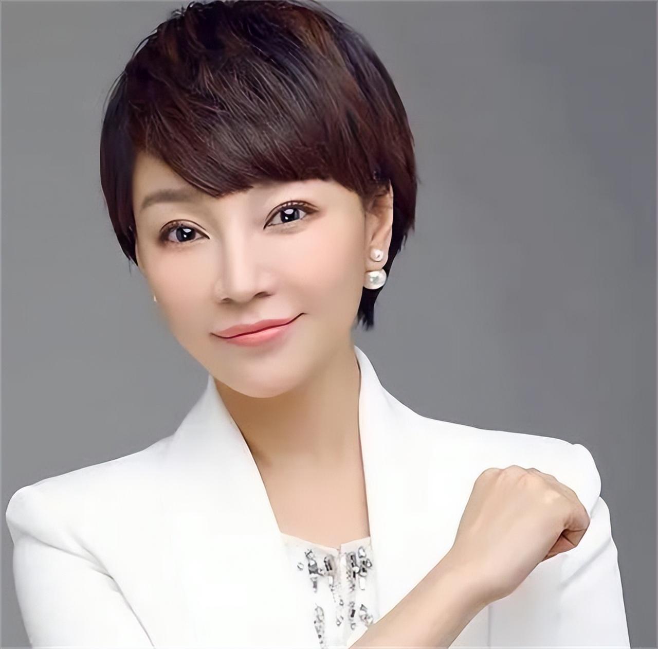 天气预报下载，共度温馨时光的首选参考