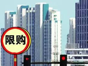 辽源新闻最新动态，城市变迁中的自信与成就感学习之路