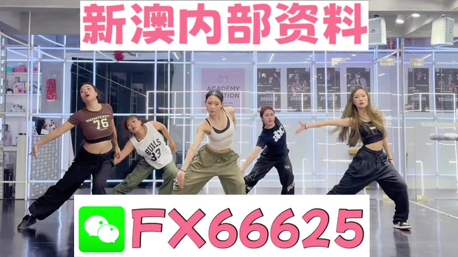 澳门王中王一肖一中一码,快速设计方案执行_全景版30.46