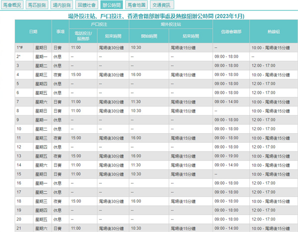 2024新澳门历史开奖记录,实践措施探讨解答解释_独家版21.863