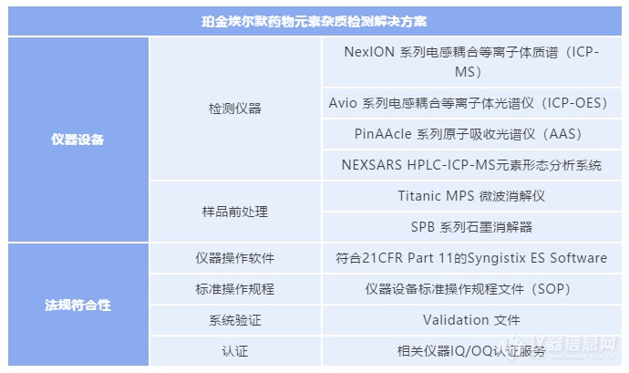 2024新澳免费资料大全浏览器,创新性计划解析方案_精装品54.789