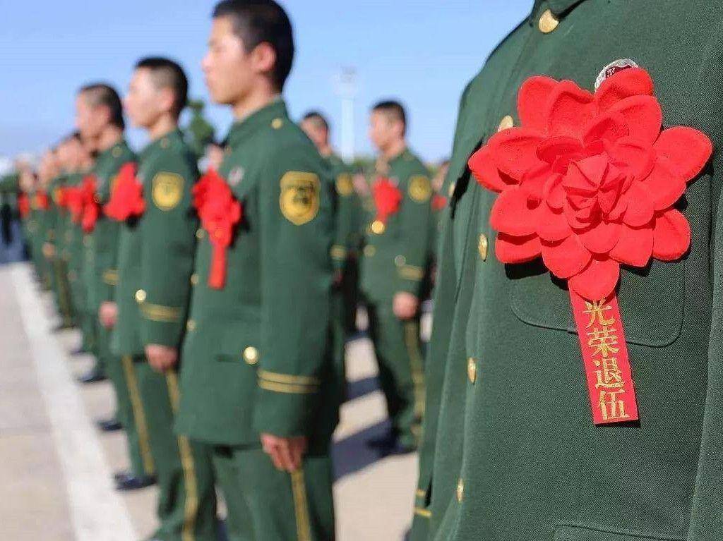 互联网服务 第1100页