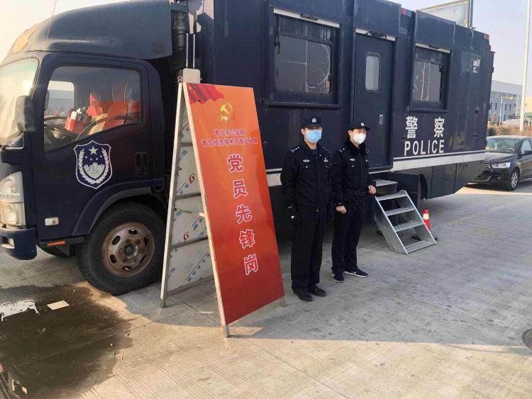 党的最新精神，时代领航的旗帜