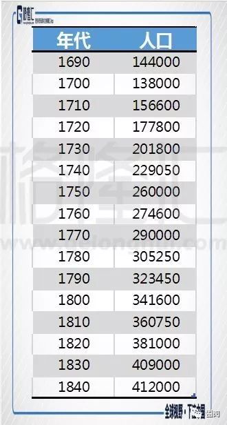 一码一肖100准打开码,专注解答解释落实_精英版63.992