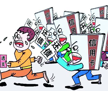 山东汇搜网络技 第1092页