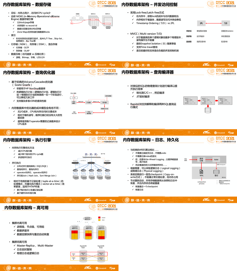 新澳内部资料精准大全,纯熟解答解释落实_专注款59.876
