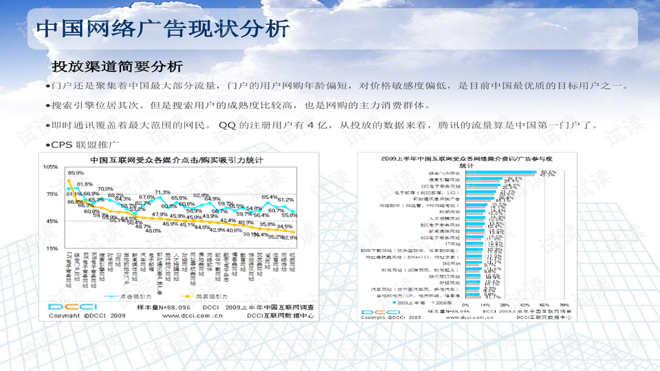 2024年新澳免费资料,资源实施方案_自行款4.804