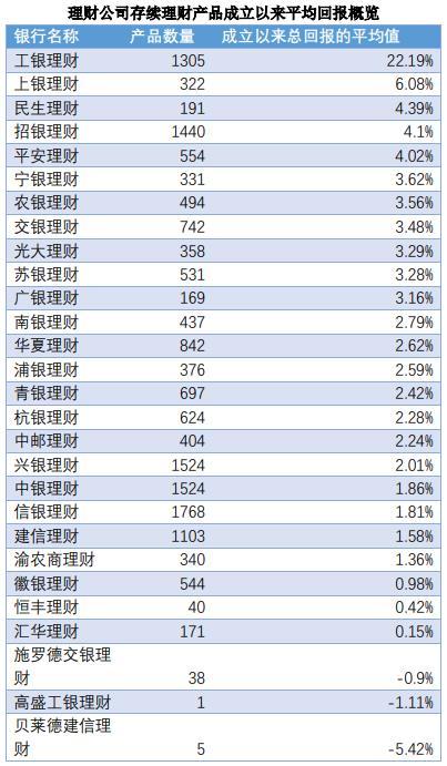 2024年开奖结果,现象定义分析解释_水晶品37.232