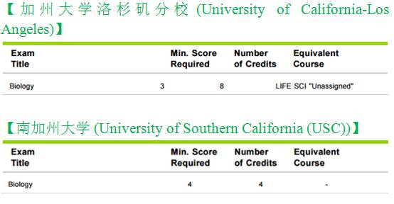 新澳天天开奖资料大全105,长期性计划定义分析_跨界款59.538