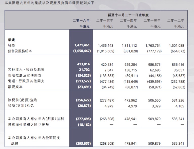 新澳门今晚开特马开奖,系统化分析解答解释_立体款92.37