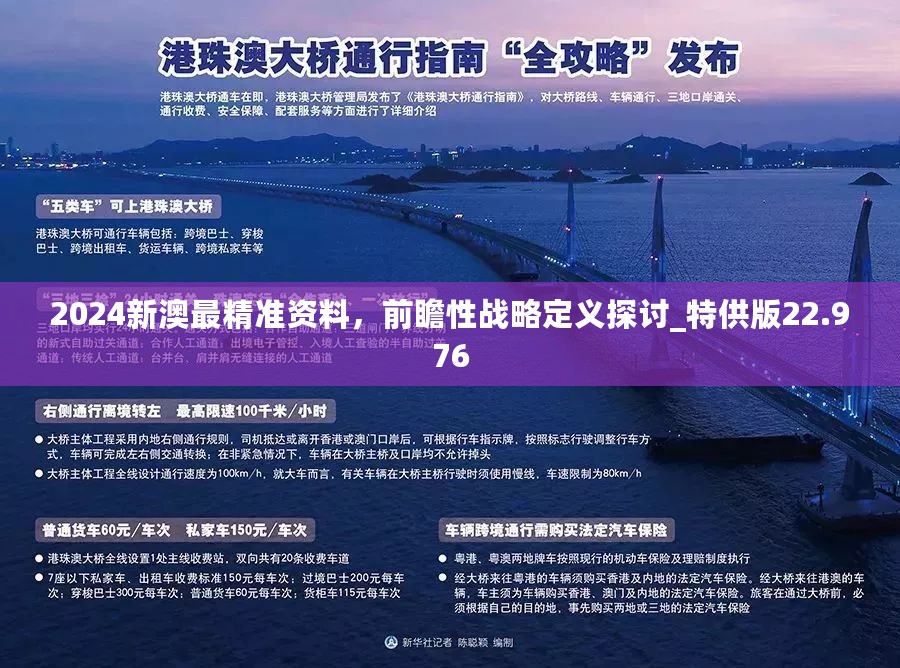新澳六最准精彩资料,未来定义解释趋势_Hybrid33.385