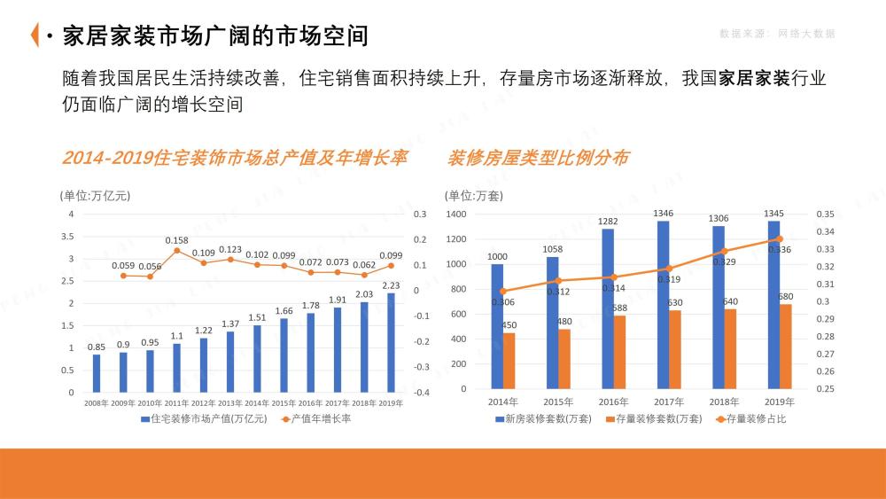 最新阳光探码图，解码未来科技趋势的蓝图揭秘