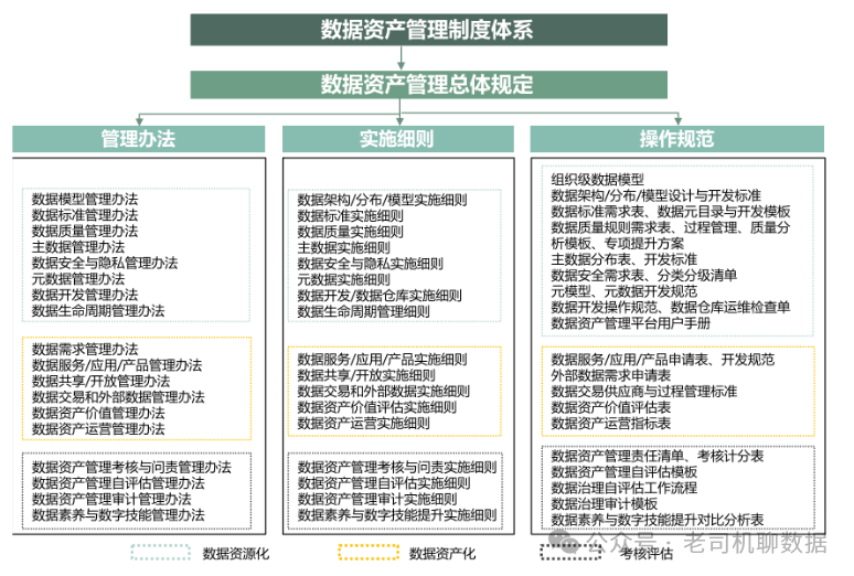 新奥门特免费资料大全管家婆料,实地解析数据评估_本地集60.612