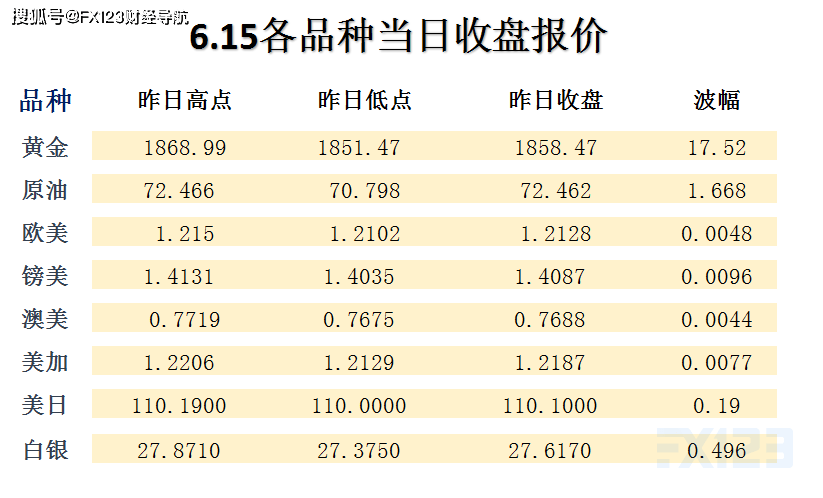 新澳2024年精准资料期期,远景实施解答解释_专享款86.075