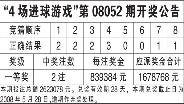 新奥新澳门六开奖结果资料查询,细节解答解释落实_基础版4.675