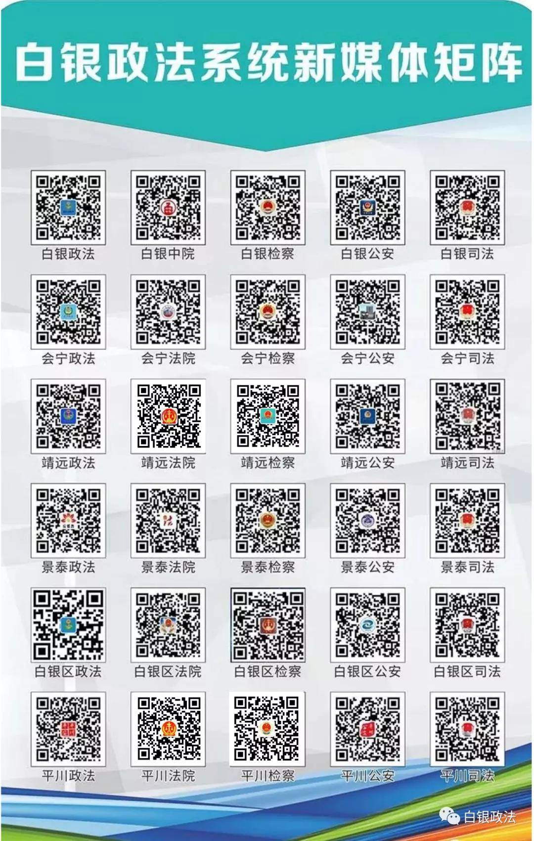 澳门正版资料免费阅读,实践解答解释定义_新人版78.161