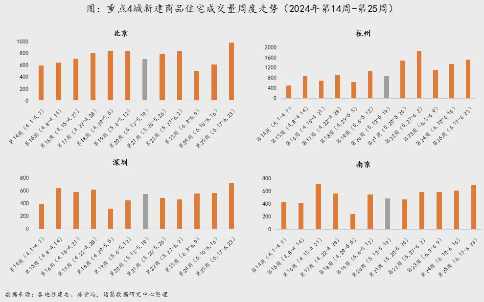 2024精准管家婆一肖一马,迅捷策略规划落实_场地型76.318